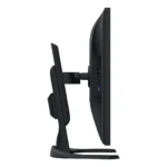 EIZO FlexScan EV3240X-BK Monitor PC 80 cm (31.5") 3840 x 2160 Pixel 4K Ultra HD LCD Nero - immagine 7