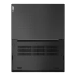 Lenovo V14 G5 IRL Intel Core 5 210H Computer portatile 35,6 cm (14") Full HD 16 GB DDR5-SDRAM 512 GB SSD Wi-Fi 6 (802.11ax) Windows 11 Pro Italiano Nero - immagine 6