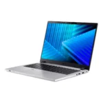 Acer TravelMate P2 TMP214-56-G2-TCO-70KL Intel Core Ultra 7 255U Computer portatile 35,6 cm (14") WUXGA 16 GB DDR5-SDRAM 1 TB SSD Wi-Fi 6E (802.11ax) Windows 11 Pro Italiano Argento - immagine 3