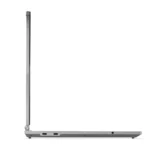 Lenovo ThinkBook Plus G6 Rollable Copilot+ PC Intel Core Ultra 7 258V Computer portatile 35,6 cm (14") 32 GB 1 TB SSD Wi-Fi 7 (802.11be) Windows 11 Pro Italiano Grigio - immagine 19