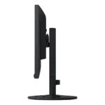 EIZO FlexScan EV2360-BK Monitor PC 57,1 cm (22.5") 1920 x 1200 Pixel WUXGA LCD Nero - immagine 3
