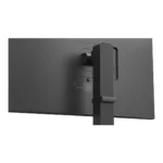 LG 27BA45U-B Monitor PC 68,6 cm (27") 3840 x 2160 Pixel 4K Ultra HD Nero - immagine 13