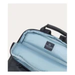 Tucano WO4BK-MB14-B borsa per laptop 35,6 cm (14") Zaino Nero - immagine 11