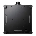 Optoma ZU1900 videoproiettore Modulo proiettore 16000 ANSI lumen DLP WUXGA (1920x1200) Compatibilità 3D Nero - immagine 3