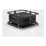Optoma ZU1900 videoproiettore Modulo proiettore 16000 ANSI lumen DLP WUXGA (1920x1200) Compatibilità 3D Nero - immagine 18