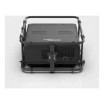 Optoma ZU1900 videoproiettore Modulo proiettore 16000 ANSI lumen DLP WUXGA (1920x1200) Compatibilità 3D Nero - immagine 19