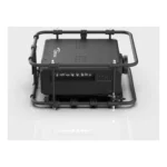 Optoma ZU1900 videoproiettore Modulo proiettore 16000 ANSI lumen DLP WUXGA (1920x1200) Compatibilità 3D Nero - immagine 20