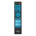 Optoma ZU1900 videoproiettore Modulo proiettore 16000 ANSI lumen DLP WUXGA (1920x1200) Compatibilità 3D Nero - immagine 22