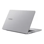 ASUS ExpertBook P1 P1403CVA-S62074X Intel Core 5 210H Computer portatile 35,6 cm (14") Full HD 16 GB DDR5-SDRAM 512 GB SSD Wi-Fi 6 (802.11ax) Windows 11 Pro Grigio - immagine 8