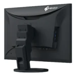 EIZO FlexScan EV2720S-BK Monitor PC 68,6 cm (27") 2560 x 1440 Pixel Quad HD LCD Nero - immagine 6