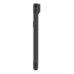 Honeywell ScanPal EDA10A 5G Snapdragon LTE-TDD & LTE-FDD 128 GB 25,6 cm (10.1") 8 GB Wi-Fi 6 (802.11ax) Android 12 Nero - immagine 5