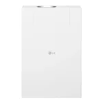 LG HU710PW Proiettore a raggio standard 2000 ANSI lumen DLP UHD 4K (3840x2160) Bianco - immagine 10