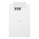 LG HU710PW Proiettore a raggio standard 2000 ANSI lumen DLP UHD 4K (3840x2160) Bianco - immagine 11