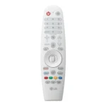 LG HU710PW Proiettore a raggio standard 2000 ANSI lumen DLP UHD 4K (3840x2160) Bianco - immagine 12