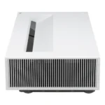 LG HU715QW videoproiettore Proiettore a raggio ultra corto 2500 ANSI lumen DLP UHD 4K (3840x2160) Bianco - immagine 3