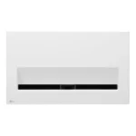 LG HU715QW videoproiettore Proiettore a raggio ultra corto 2500 ANSI lumen DLP UHD 4K (3840x2160) Bianco - immagine 8