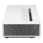 LG HU715QW videoproiettore Proiettore a raggio ultra corto 2500 ANSI lumen DLP UHD 4K (3840x2160) Bianco - immagine 4