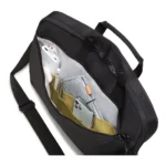 DICOTA Slim Eco MOTION 10-11.6" 29,5 cm (11.6") Valigetta ventiquattrore Nero - immagine 7