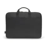 DICOTA Slim Eco MOTION 10-11.6" 29,5 cm (11.6") Valigetta ventiquattrore Nero - immagine 4