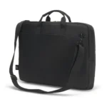 DICOTA Slim Eco MOTION 10-11.6" 29,5 cm (11.6") Valigetta ventiquattrore Nero - immagine 2