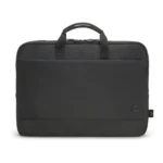 DICOTA Slim Eco MOTION 10-11.6" 29,5 cm (11.6") Valigetta ventiquattrore Nero - immagine 3