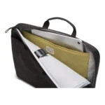 DICOTA Slim Eco MOTION 10-11.6" 29,5 cm (11.6") Valigetta ventiquattrore Nero - immagine 8
