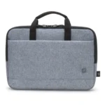 DICOTA Slim Eco MOTION 10-11.6" 29,5 cm (11.6") Valigetta ventiquattrore Blu - immagine 3