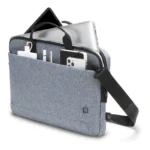 DICOTA Slim Eco MOTION 10-11.6" 29,5 cm (11.6") Valigetta ventiquattrore Blu - immagine 6