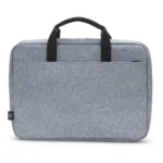 DICOTA Slim Eco MOTION 10-11.6" 29,5 cm (11.6") Valigetta ventiquattrore Blu - immagine 4