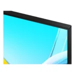 Samsung S80UD Monitor PC 81,3 cm (32") 3840 x 2160 Pixel 4K Ultra HD LCD Nero - immagine 13