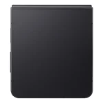 Samsung Galaxy Z Flip 7 Enterprise Edition 17,5 cm (6.9") Doppia SIM Android 16.0 5G USB tipo-C 12 GB 256 GB 4300 mAh Nero - immagine 3