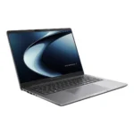 ASUS ExpertBook PM3406CHA-LY0217X AMD Ryzen 7 8840HS Computer portatile 35,6 cm (14") WUXGA 16 GB DDR5-SDRAM 512 GB SSD Wi-Fi 7 (802.11be) Windows 11 Pro Grigio - immagine 3