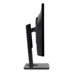 Acer Vero B7 B227Q DEbmiprczxv Monitor PC 54,6 cm (21.5") 1920 x 1080 Pixel Full HD LCD Nero - immagine 6