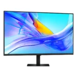 Samsung S80UD Monitor PC 94 cm (37") 3840 x 2160 Pixel 4K Ultra HD LCD Nero - immagine 9