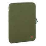Rivacase 5221 33 cm (13") Custodia a tasca Cachi