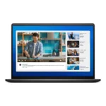 DELL DC16250 Intel Core 5 120U Computer portatile 40,6 cm (16") Full HD+ 16 GB DDR5-SDRAM 1 TB SSD Wi-Fi 6 (802.11ax) Windows 11 Pro Italiano Nero