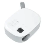 Strong N1 videoproiettore 150 ANSI lumen LED 720p (1280x720) Bianco - immagine 4