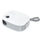 Strong N1 videoproiettore 150 ANSI lumen LED 720p (1280x720) Bianco