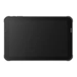 Honeywell ScanPal EDA10A 5G Snapdragon LTE-TDD & LTE-FDD 128 GB 25,6 cm (10.1") 8 GB Wi-Fi 6 (802.11ax) Android 12 Nero - immagine 3