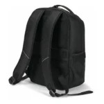 DICOTA D32027-RPET borsa per laptop 35,8 cm (14.1") Zaino Nero - immagine 2