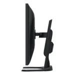 EIZO FlexScan EV3240X-BK Monitor PC 80 cm (31.5") 3840 x 2160 Pixel 4K Ultra HD LCD Nero - immagine 3