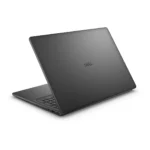 DELL DC16250 Intel Core 5 120U Computer portatile 40,6 cm (16") Full HD+ 16 GB DDR5-SDRAM 1 TB SSD Wi-Fi 6 (802.11ax) Windows 11 Pro Italiano Nero - immagine 6