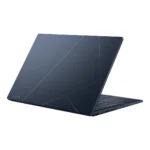 ASUS Zenbook 14 UX3405CA-SU1560W Intel Core Ultra 9 285H Computer portatile 35,6 cm (14") Touch screen 3K 16 GB LPDDR5x-SDRAM 512 GB SSD Wi-Fi 7 (802.11be) Windows 11 Home Blu - immagine 7