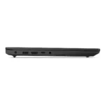 Lenovo V14 G5 IRL Intel Core 5 210H Computer portatile 35,6 cm (14") Full HD 16 GB DDR5-SDRAM 512 GB SSD Wi-Fi 6 (802.11ax) Windows 11 Pro Italiano Nero - immagine 10
