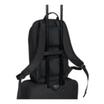 DICOTA D32015-RPET borsa per laptop 35,8 cm (14.1") Zaino Nero - immagine 6