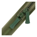 Rivacase 5221 33 cm (13") Custodia a tasca Cachi - immagine 6
