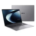 ASUS ExpertBook P5 G2 P5605CAA-PL0181X Copilot+ PC Intel Core Ultra 7 356H Computer portatile 40,6 cm (16") WQXGA 16 GB DDR5-SDRAM 1 TB SSD Wi-Fi 7 (802.11be) Windows 11 Pro Grigio - immagine 5
