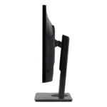 Acer Vero B7 B227Q DEbmiprczxv Monitor PC 54,6 cm (21.5") 1920 x 1080 Pixel Full HD LCD Nero - immagine 7