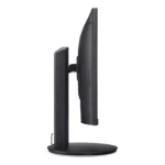 Acer CB2 CB272UE3BMIPRUX Monitor PC 68,6 cm (27") 2560 x 1440 Pixel Quad HD LCD Nero - immagine 6