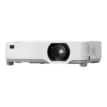 Sharp P621U Proiettore a raggio standard 6200 ANSI lumen 3LCD WUXGA (1920x1200) Bianco - immagine 12